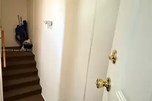 755 NE 91st St, Miami Shores, FL 33138 - Photo 20