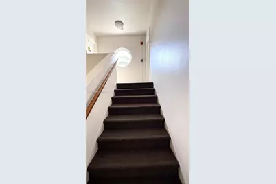 755 NE 91st St #3F, Miami Shores, FL 33138 - Photo 14