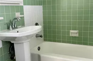 755 NE 91st St, Miami Shores, FL 33138 - Photo 6