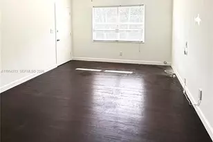 755 NE 91st St, Miami Shores, FL 33138 - Photo 12