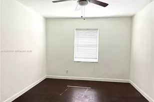 755 NE 91st St, Miami Shores, FL 33138 - Photo 14