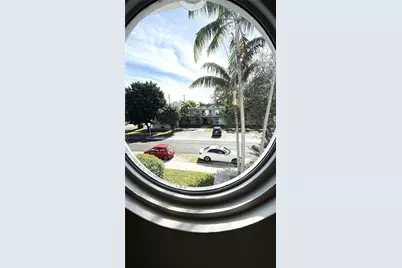 755 NE 91st St #3F, Miami Shores, FL 33138 - Photo 16