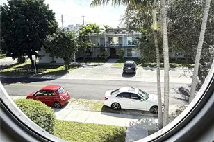 755 NE 91st St, Miami Shores, FL 33138 - Photo 16