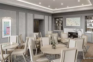 1011 U.S. Hwy 1, Juno Beach, FL 33408 - Photo 24