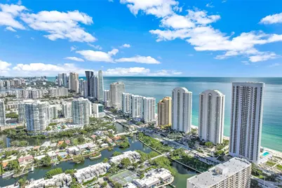 16047 Collins Ave #2102, Sunny Isles Beach, FL 33160 - Photo 90