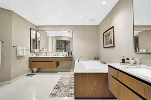 16047 Collins Ave, Sunny Isles Beach, FL 33160 - Photo 50