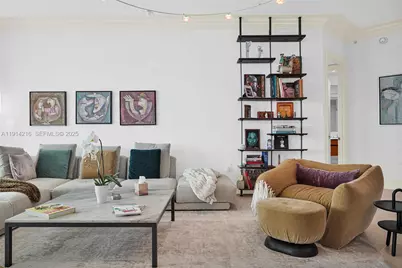 16047 Collins Ave #2102, Sunny Isles Beach, FL 33160 - Photo 6