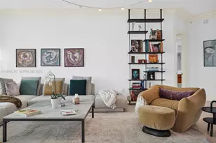 16047 Collins Ave, Sunny Isles Beach, FL 33160 - Photo 6