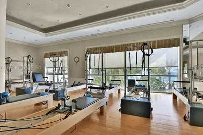 16047 Collins Ave #2102, Sunny Isles Beach, FL 33160 - Photo 66