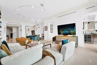 16047 Collins Ave #2102, Sunny Isles Beach, FL 33160 - Photo 18