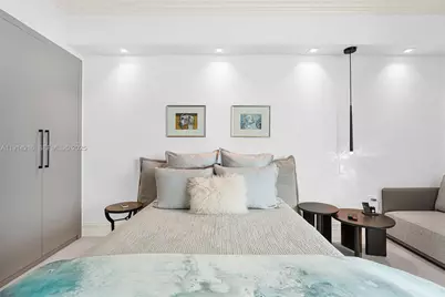 16047 Collins Ave #2102, Sunny Isles Beach, FL 33160 - Photo 56