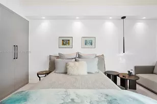 16047 Collins Ave, Sunny Isles Beach, FL 33160 - Photo 56