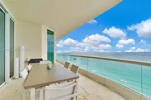 16047 Collins Ave, Sunny Isles Beach, FL 33160 - Photo 44