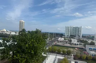 580 72nd St, Miami Beach, FL 33141 - Photo 16