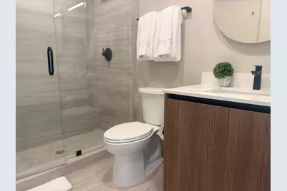 580 72nd St #602, Miami Beach, FL 33141 - Photo 20