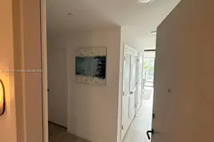 580 72nd St, Miami Beach, FL 33141 - Photo 4