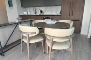 580 72nd St, Miami Beach, FL 33141 - Photo 2