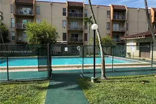 4713 NW 7th St, Miami, FL 33126 - Photo 36