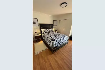 4713 NW 7th St #205-1, Miami, FL 33126 - Photo 26