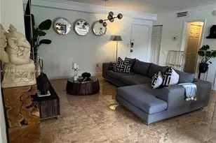 4713 NW 7th St, Miami, FL 33126 - Photo 4