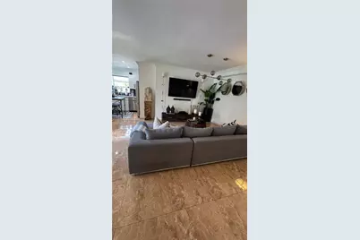 4713 NW 7th St #205-1, Miami, FL 33126 - Photo 1