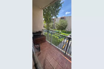 4713 NW 7th St #205-1, Miami, FL 33126 - Photo 12