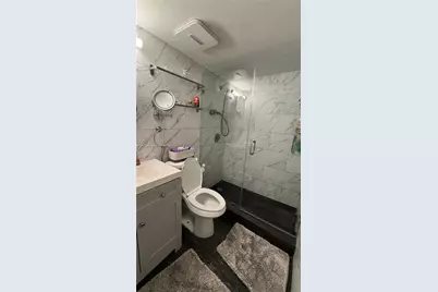 4713 NW 7th St #205-1, Miami, FL 33126 - Photo 18