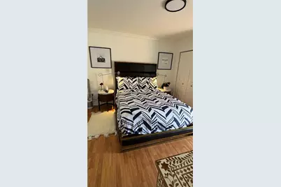 4713 NW 7th St #205-1, Miami, FL 33126 - Photo 22