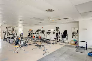 16790 NE 14th Ave, Miami, FL 33162 - Photo 38