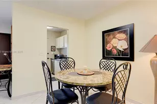 16790 NE 14th Ave, Miami, FL 33162 - Photo 10