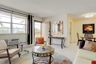 16790 NE 14th Ave, Miami, FL 33162 - Photo 8