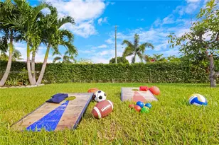 191 SE 13th Ave, Pompano Beach, FL 33060 - Photo 50