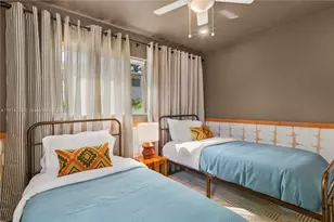 191 SE 13th Ave, Pompano Beach, FL 33060 - Photo 20