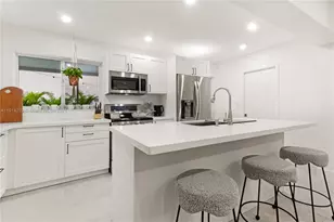 191 SE 13th Ave, Pompano Beach, FL 33060 - Photo 10