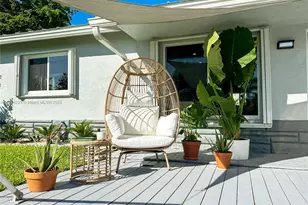 191 SE 13th Ave, Pompano Beach, FL 33060 - Photo 2