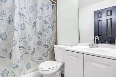 1213 NW 6th Ct, Fort Lauderdale, FL 33311 - Photo 14