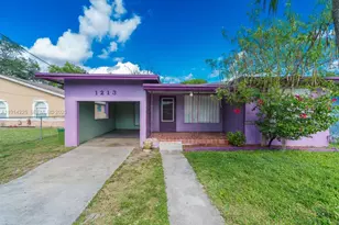 1213 NW 6th Ct, Fort Lauderdale, FL 33311 - Photo 18