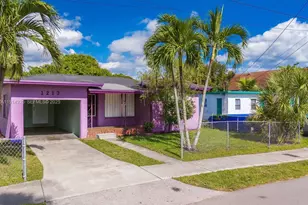 1213 NW 6th Ct, Fort Lauderdale, FL 33311 - Photo 16