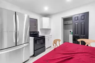 1213 NW 6th Ct, Fort Lauderdale, FL 33311 - Photo 6