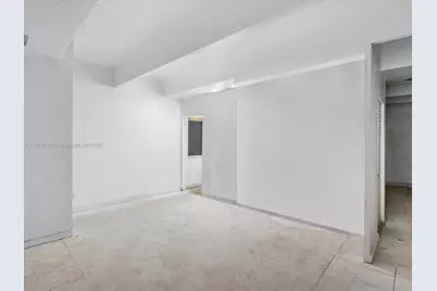 17535 NW 2nd Ave #108-109, Miami Gardens, FL 33169 - Photo 16