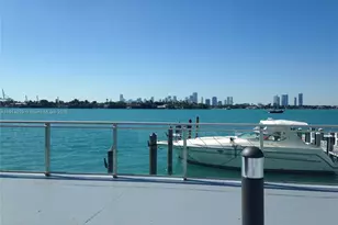 1200 West Ave, Miami Beach, FL 33139 - Photo 2
