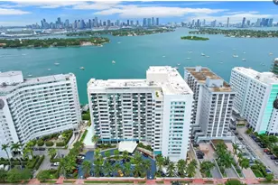 1200 West Ave, Miami Beach, FL 33139 - Photo 18