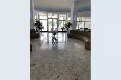1200 West Ave #611, Miami Beach, FL 33139 - Photo 14