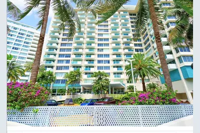 1200 West Ave #611, Miami Beach, FL 33139 - Photo 16