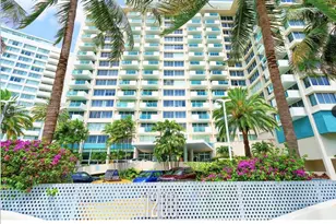 1200 West Ave, Miami Beach, FL 33139 - Photo 16