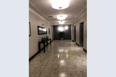 1200 West Ave #611, Miami Beach, FL 33139 - Photo 4