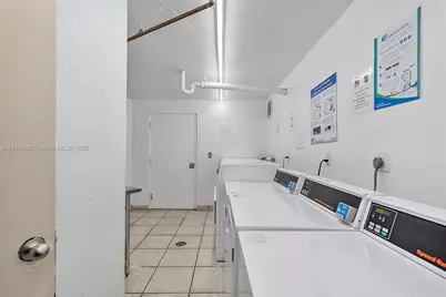 1000 Parkview Dr #220, Hallandale Beach, FL 33009 - Photo 34