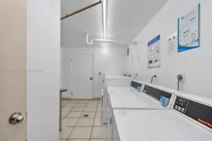 1000 Parkview Dr, Hallandale Beach, FL 33009 - Photo 34