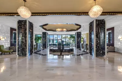 5101 Collins Ave #12U, Miami Beach, FL 33140 - Photo 12