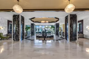 5101 Collins Ave, Miami Beach, FL 33140 - Photo 12